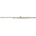 Bacio Instruments BFL-150CO
