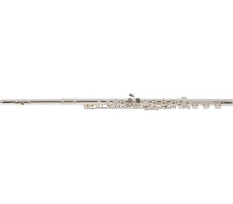 Bacio Instruments BFL-150CO