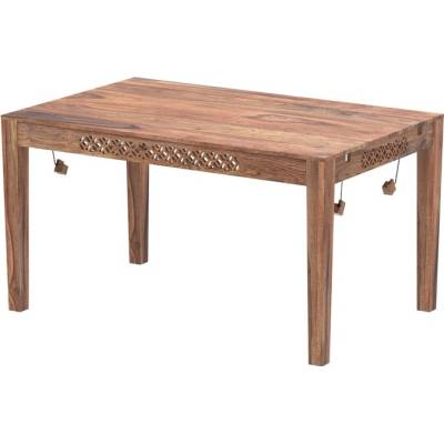 Sconto MIRANA 220 palisander