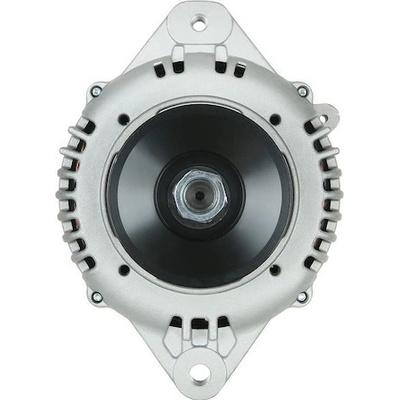 Alternátor AS-PL A2056