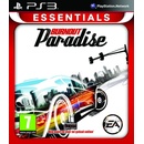 Burnout Paradise