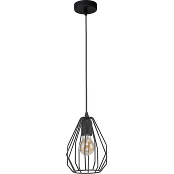 TK Lighting 2256
