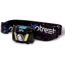Quantum 4street Headlamp