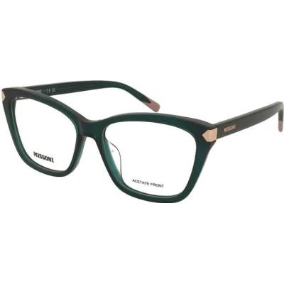 Missoni MIS 0308/G 1ED