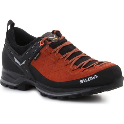 Salewa MS MTN Trainer 2 GTX autumnal black