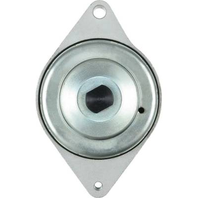 Alternátor AS-PL A9290S