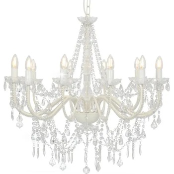 Image 1 of vidaXL 281608