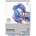 Winsor & Newton Пад Med Grain А3 150г 25л