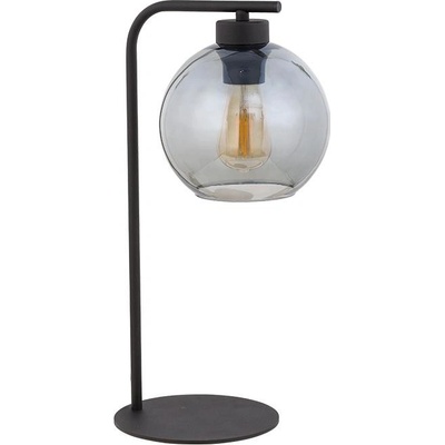TK lighting 5102