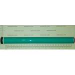 Compatible Барабан (OPC), барабан, за KX-FA78A, Panasonic KX-FL 501 (KX-FA78-OPC)