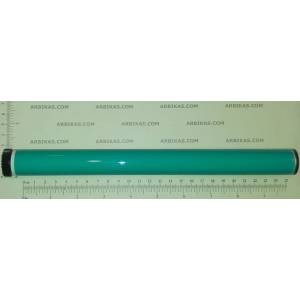 Compatible Барабан (OPC), барабан, за KX-FA78A, Panasonic KX-FL 501 (KX-FA78-OPC)