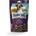 Happy Dog Soft Snack Mini Ireland 100 г