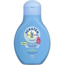 Penaten extra jemný šampon 400 ml