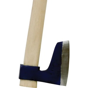 GRASKO БРАДВА С ДРЪЖКА 1.5кг grasko gr12160 (gr12160)