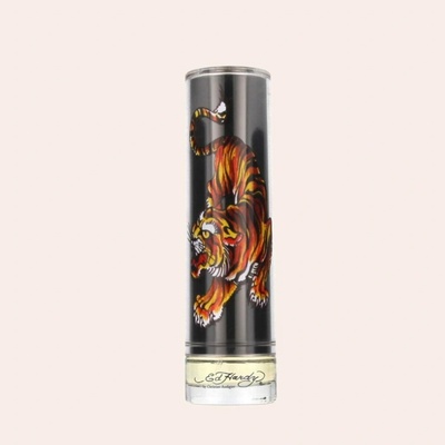 Christian Audigier Ed Hardy Men's toaletní voda pánská 30 ml