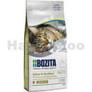 Krmivo pro kočky Bozita Cat Indoor & Sterilised Chicken 10 kg