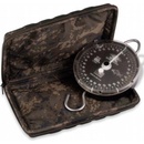 Kevin Nash Obal na váhu Subterfuge Scales Pouch