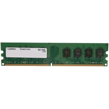 Mushkin 2GB DDR2 667MHz 991556