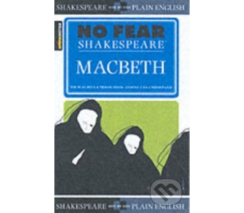 Macbeth