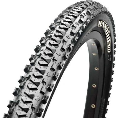 Maxxis MTB Ranchero 26x2,00