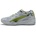 PUMA Eliminate nitro sqd 4 43