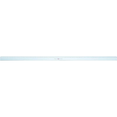 Koh-i-noor 910310 100cm řezací kovové