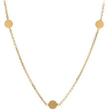 Alisia AL0579.01.000