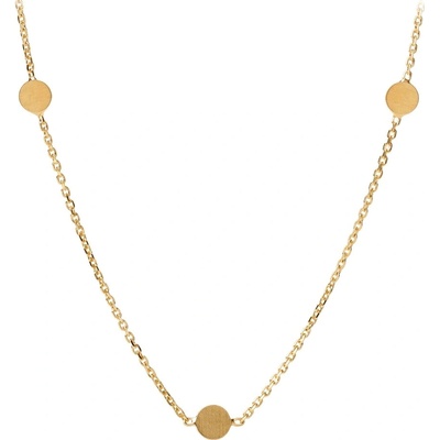 Alisia AL0579.01.000