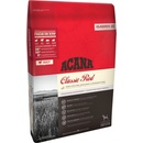 Acana Classics Red 11,4 kg