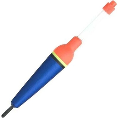 Mivardi Float PT3 20g