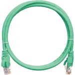 NIKOMAX NMC-PC4UE55B-010-C-GN