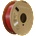 Polymaker PolyTerra PLA Dual Shadow Red Black-Red - 1, 75 mm / 1000 g (PA04022)