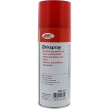JMC Zinkový sprej 400 ml