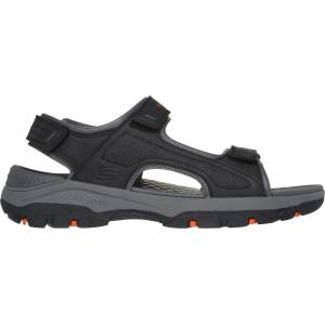 Skechers Tresmen garo 44