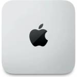 Apple Studio M1 MJMW3ZE/A