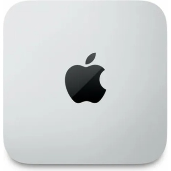 Image 1 of Apple Studio M1 MJMW3ZE/A