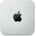 Apple Studio M1 MJMW3ZE/A