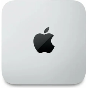 Apple Studio M1 MJMW3ZE/A