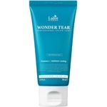 La'dor Шампоан Wonder Tear, 50 ml - ozone