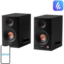 Edifier MR5