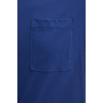 Versace Jeans Couture Памучна тениска Versace Jeans Couture (77GAHC02.CJ01C)