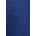 Versace Jeans Couture Памучна тениска Versace Jeans Couture (77GAHC02.CJ01C)