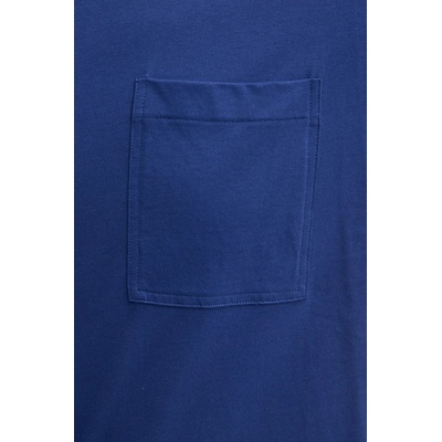 Versace Jeans Couture Памучна тениска Versace Jeans Couture (77GAHC02.CJ01C)