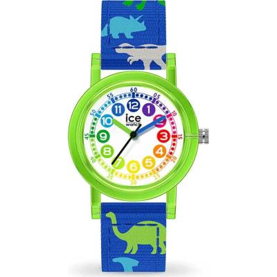 Ice Watch 024501