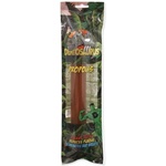 MR. DENTAL Стик Dentosaurus с прополис XL 25см 1бр (5904-10005)