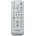 съвместим Sony rm-amu006 - заместител дистанционно управление (rm-amu006)