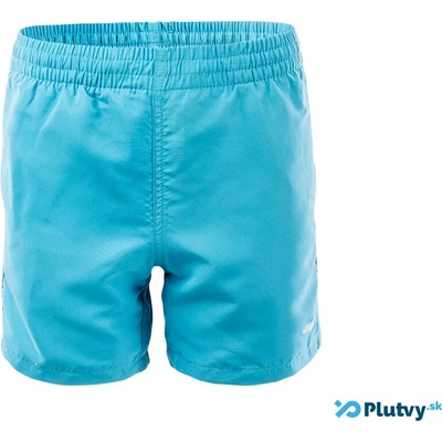 Aqua Wave Apeli Junior tyrkysové