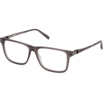 Timberland TB50080 020 (TB50080 020)