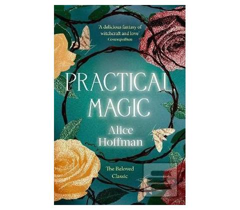 Practical Magic