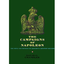 Campaigns of Napoleon